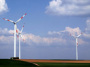 Unionspolitiker Vaatz nennt Energiewende 